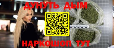 сатива Малгобек